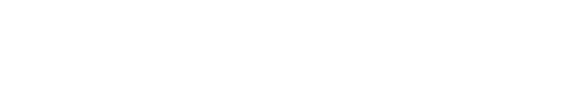 eFootball LABO
