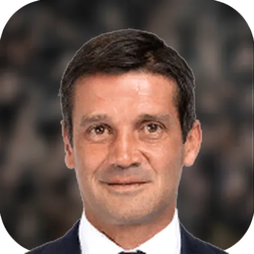 Cristian Chivu