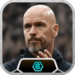 Erik ten Hag