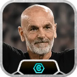 Stefano Pioli