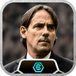Simone Inzaghi