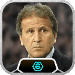 Zico