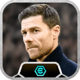 Xabi Alonso