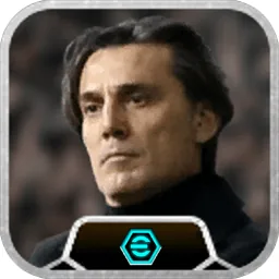 V. Montella Jun 2024