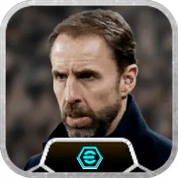 G. Southgate