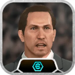 Olympio H.