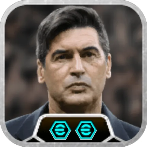 Paulo Fonseca