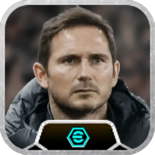 Frank Lampard