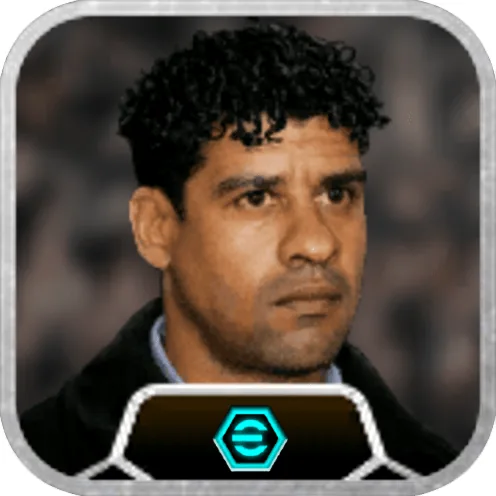 Frank Rijkaard