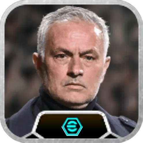 José Mourinho