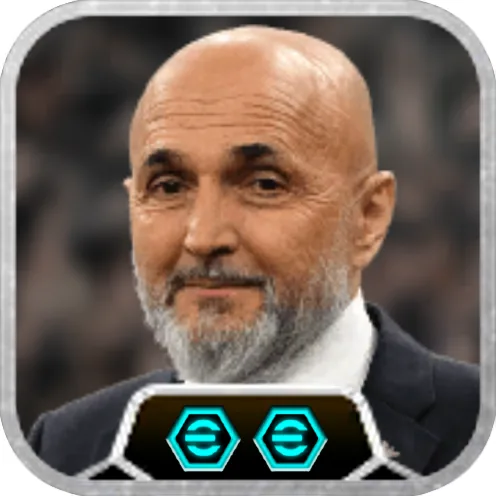 L. Spalletti