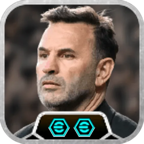 Okan Buruk