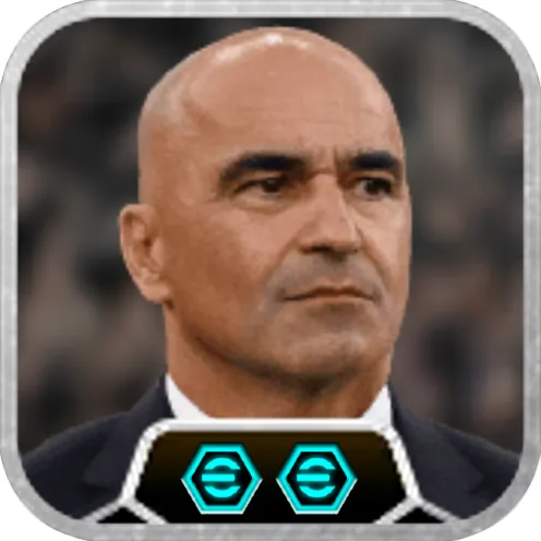 R. Martínez Jul 2025