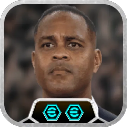 P. Kluivert