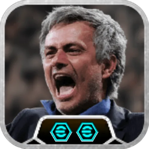 José Mourinho