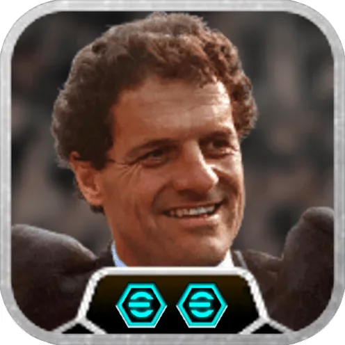 Fabio Capello