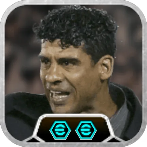Frank Rijkaard