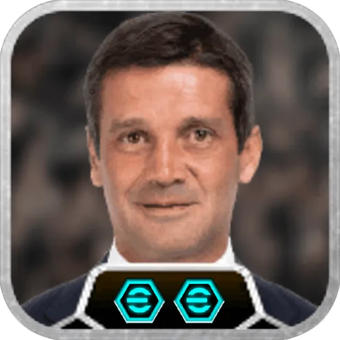 Cristian Chivu