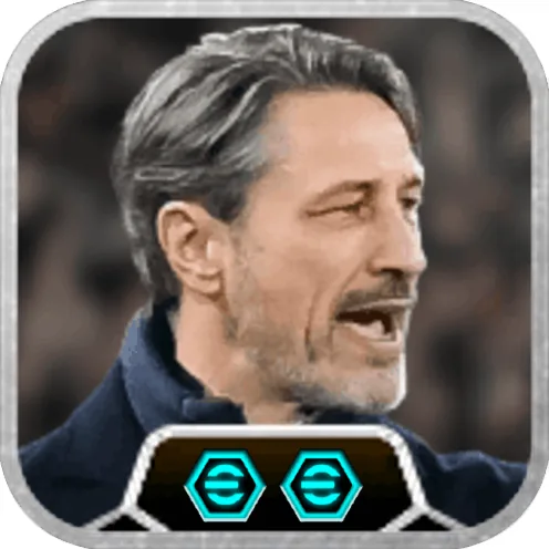 Niko Kovač