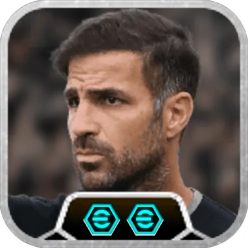 Cesc Fàbregas