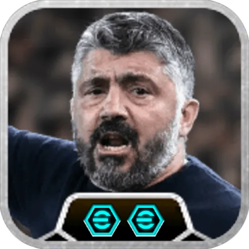 Gennaro Gattuso