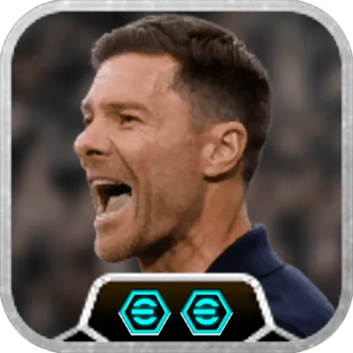 Xabi Alonso