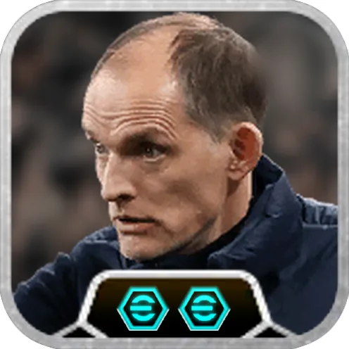 Thomas Tuchel