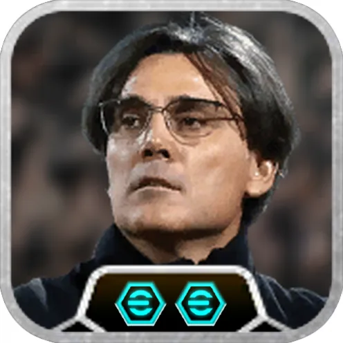 V. Montella