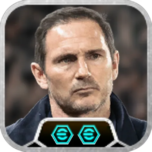 Frank Lampard