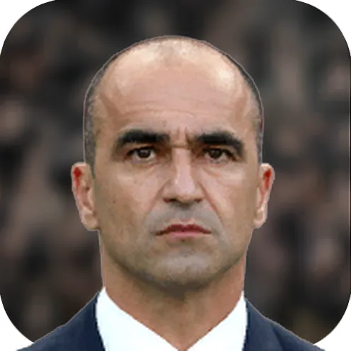 R. Martínez