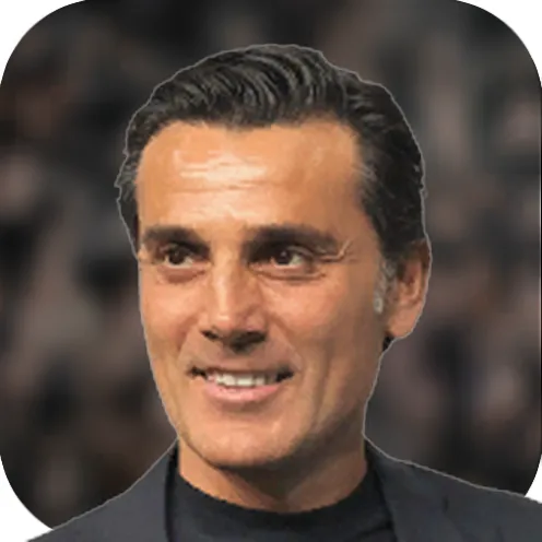 V. Montella