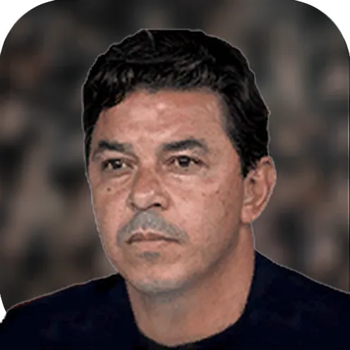 M. Gallardo