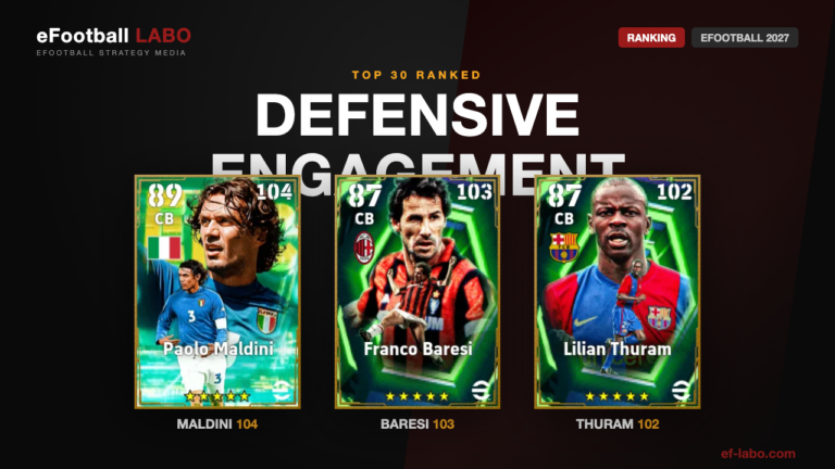 Defensive Engagement